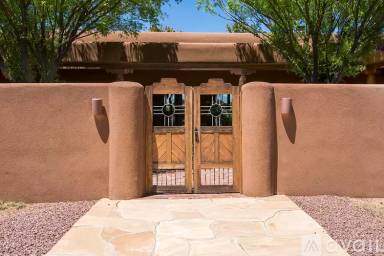 Main picture of 14 Rancho Manana