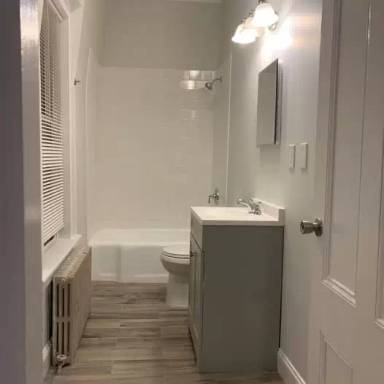 Main picture of 312 Franklin St