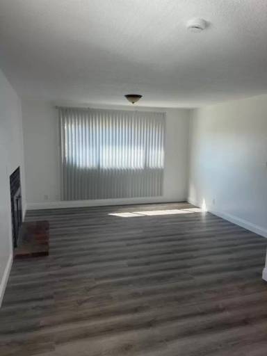 Main picture of 602 E Terrace Dr