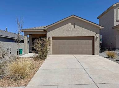 Main picture of 4723 Grizzly Peak Rd NE