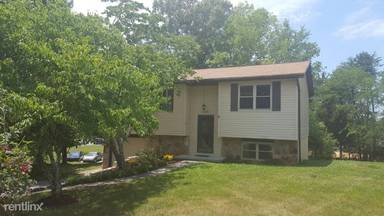 Main picture of 1113 Scottie Ln