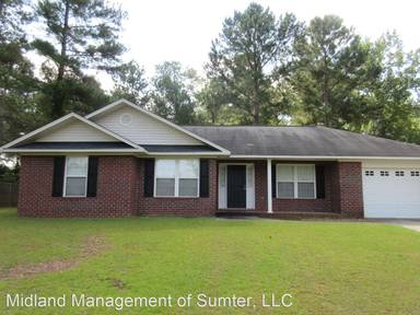 Main picture of 4610 Great Oak Cir