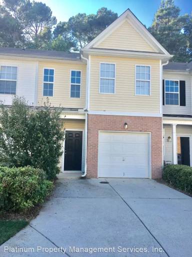 Main picture of 2973 Greyhawk Ln