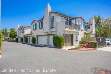 Main picture of 283 Fisherman Ln