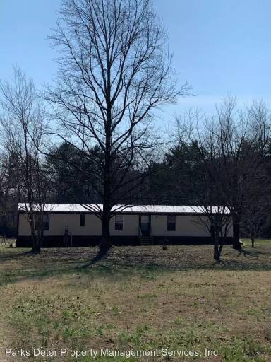 Main picture of 4195 Taylorsville Hwy