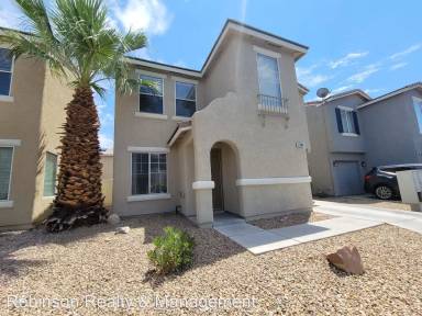 Main picture of 2094 Pillar Pointe St