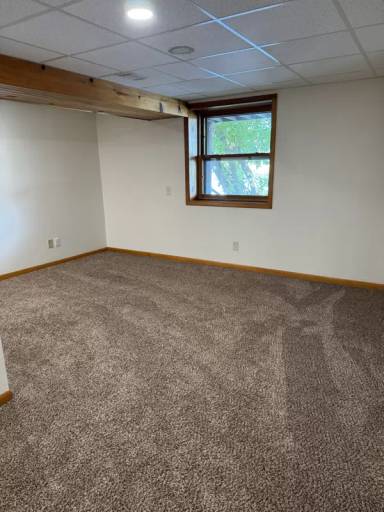 Main picture of 410 Main St