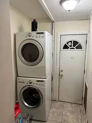 Main picture of 6280 Wetherole St