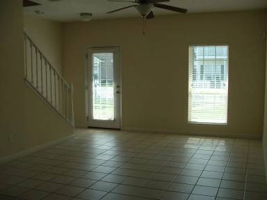 Main picture of 2612 Avondale Ct