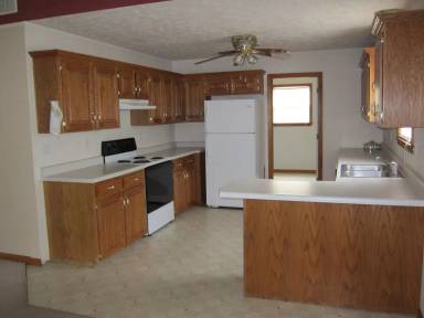 Main picture of 22194 Hedge Rd