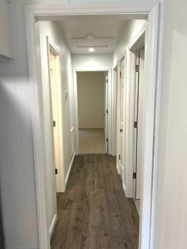 Main picture of 153 Mangums Dr