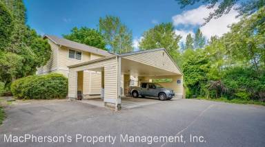 Main picture of 16022 36th Ave W