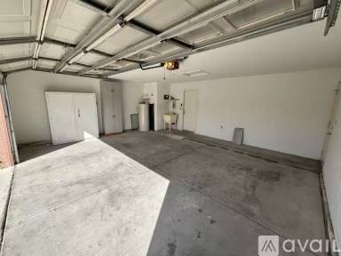 Main picture of 7422 W Topeka Dr