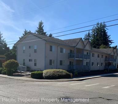 Main picture of 151 N 8th St