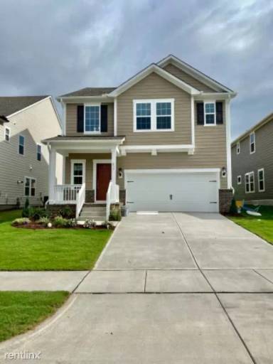 Main picture of 617 Sage Oak Ln