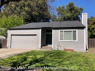 Main picture of 2345 Teasdale Ln