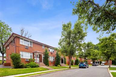 Main picture of 35 Mill Rd