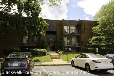 Main picture of 4414 Island Pl