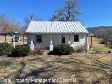 Main picture of 1144 Dry Creek Ln