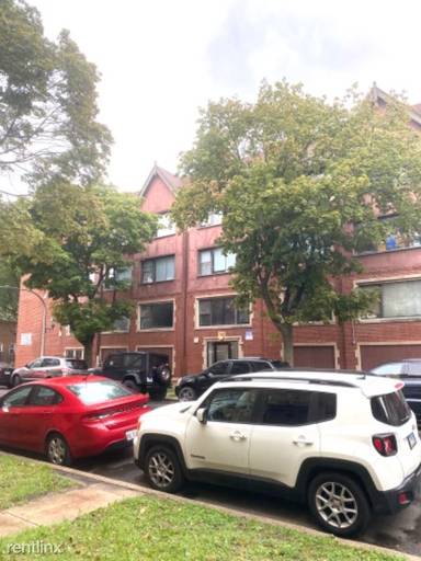 Main picture of 7749 S Yates Blvd
