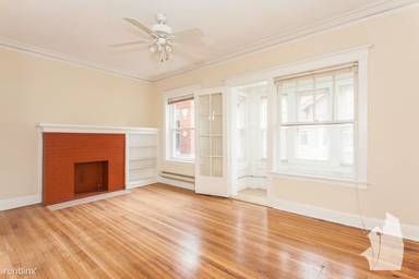 Main picture of 4421 N Wolcott Ave