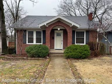 Main picture of 108 Brown St