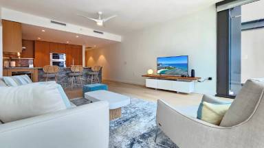 Main picture of 1100 Ala Moana Blvd
