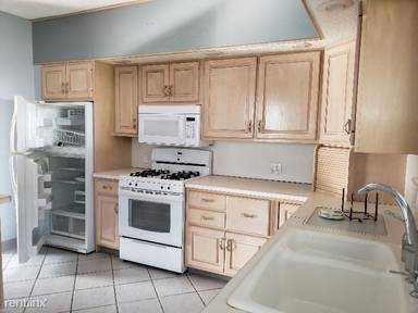 Main picture of 196 Goodwin St
