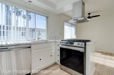 Main picture of 418 Nobel Ave