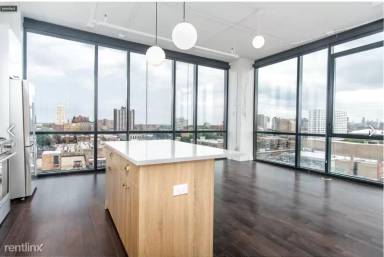 Main picture of The Draper Uptown