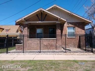 Main picture of 721 W 9th Ave