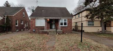 Main picture of 11216 Kennebec St