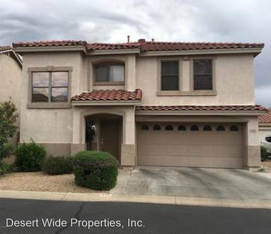 Main picture of 648 E Springfield Pl