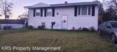 Main picture of 612 Silver Bell Dr