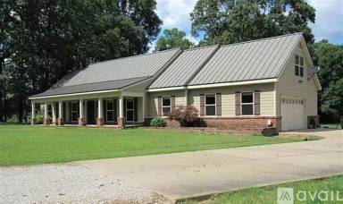 Main picture of 3208 Highway 309 N