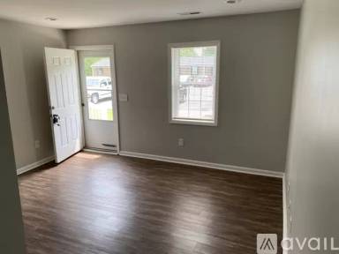 Main picture of 4309 Layola Ave