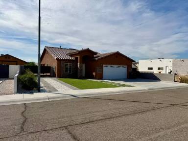 Main picture of 173 N Cecilia Torres Ct