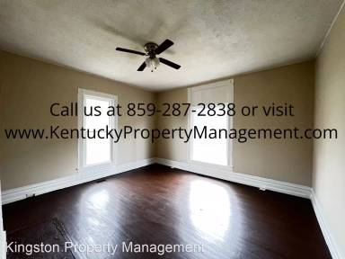 Main picture of 116 School Ave