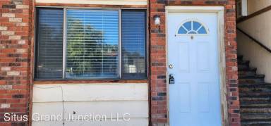Main picture of 487 Tracy Dr