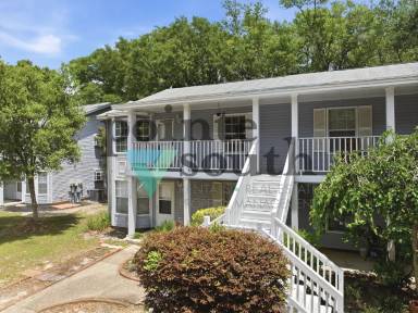 Main picture of 2813 Langley Ave