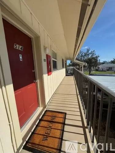 Main picture of 514 Parkdale Mews