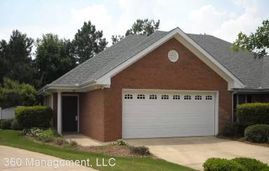 Main picture of 1614 Overcup Cir