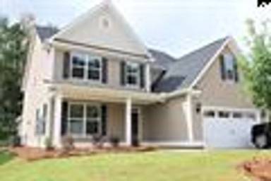 Main picture of 255 Laurelbrook Dr