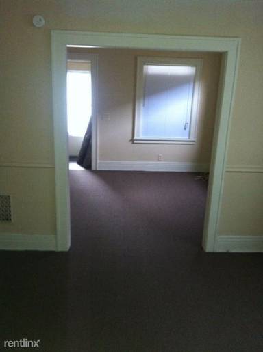 Main picture of 575 Thurston Rd