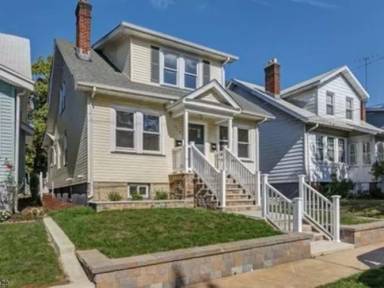 Main picture of 217 Jacoby St
