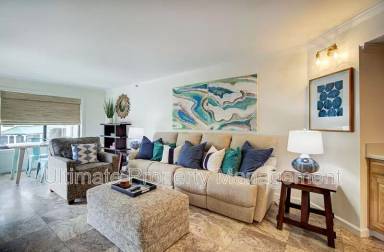 Main picture of 1 Lumina Ave S