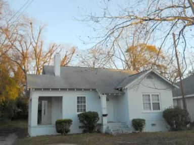 Main picture of 1111 31st St