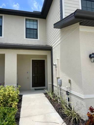 Main picture of 14195 Oviedo Pl