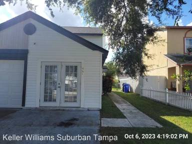 Main picture of 1100 Lowry Ave