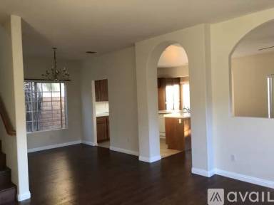 Main picture of 2692 Morning Grove Way